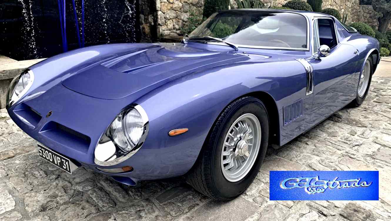 myimgs/ArtDecoCars1937-60/1967 Bizzarrini GT 5300 Strada2.jpg